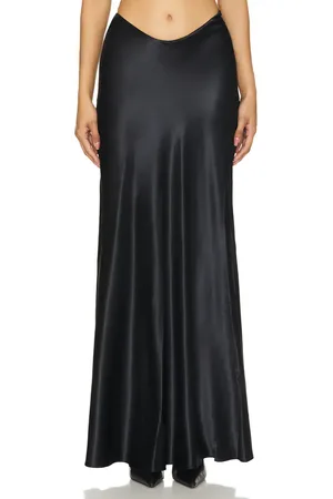 Diesel Syren Skirt in