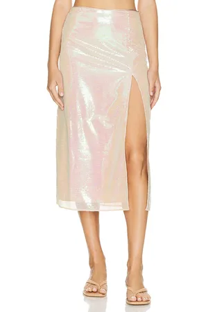 CAMI Artemis Skirt in
