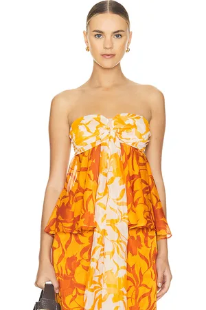 MISA Aylin Top in