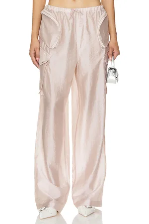 Lovers And Friends Tia Cargo Pant in