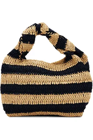 A.L.C. Parker Bag in