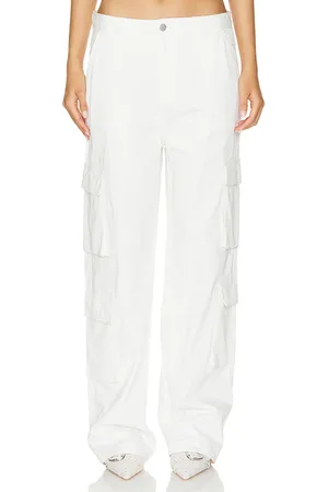 superdown Gisele Cargo Pant in