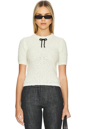 Musier Paris Cute Top in