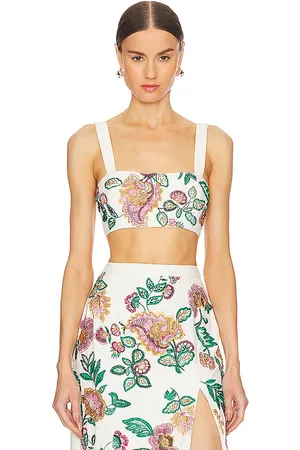 MISA Driss Top in