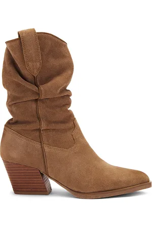 Steve Madden Taos Boot in