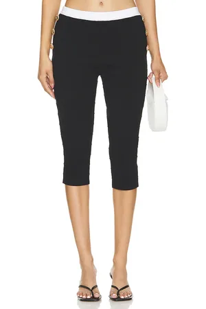 Retrofete Morgana Pant in