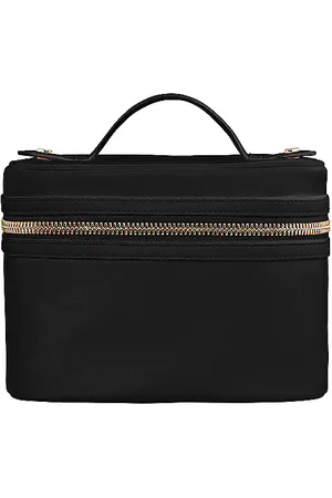 Stoney Clover Lane Vanity Case in