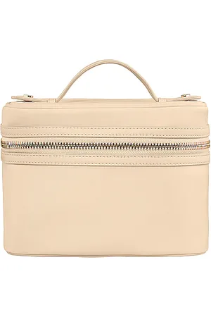 Stoney Clover Lane Vanity Case in