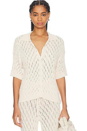 SNDYS Claire Top in