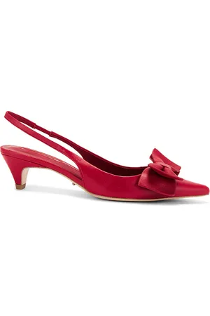 Tony Bianco Divine Heel in