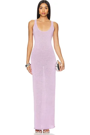 SER.O.YA Jasmine Dress in