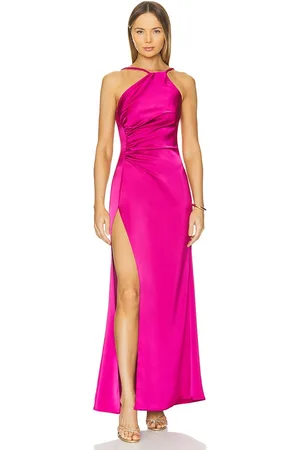 Katie May Zahra Dress in