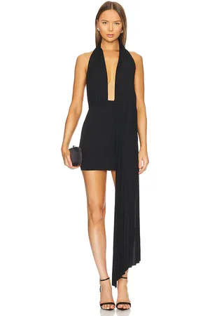 RONNY KOBO Sienna Dress in