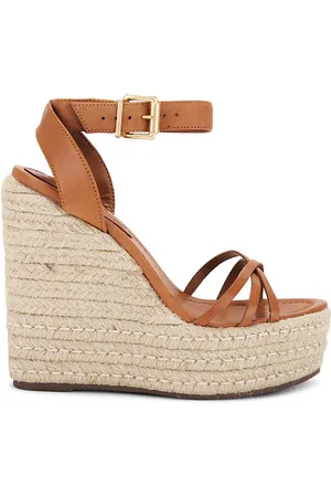 Schutz Alexandra Sandal in