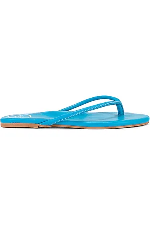 Solei Sea Vivie Sandal in