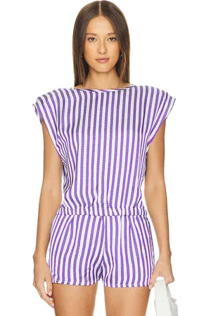 American Vintage Shaning Top in
