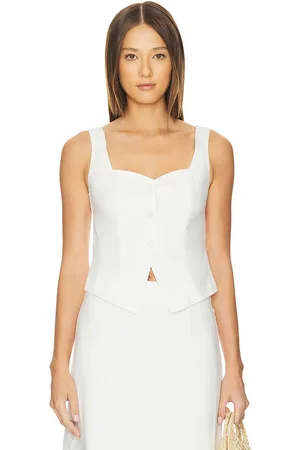 Sancia The Charlotte Top in