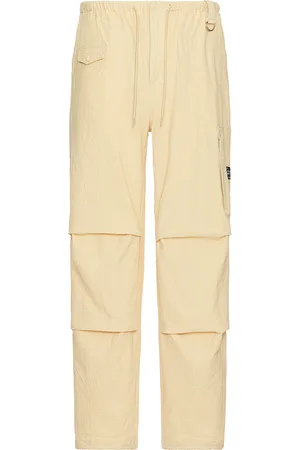 Billionaire Boys Club Hammock Pants in