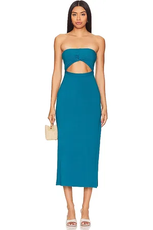 L*Space Kierra Dress in