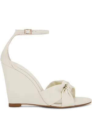 Raye Jamie Sandal in