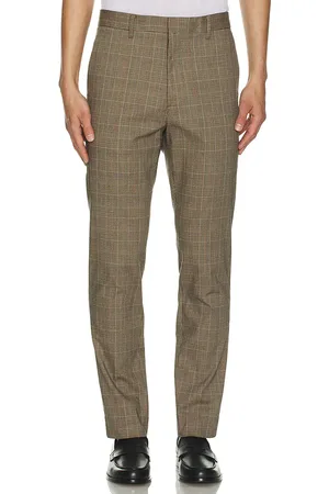 AllSaints Maffrett Trouser in