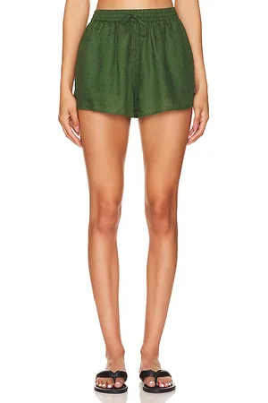 L*Space Rio Short in