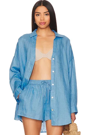 L*Space Rio Tunic in