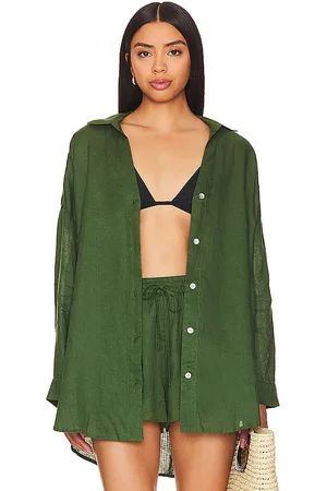 L*Space Rio Tunic in