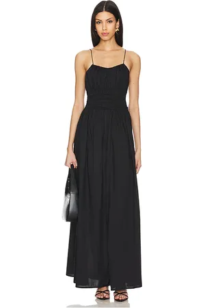 FAITHFULL THE BRAND Baia Maxi Dress in