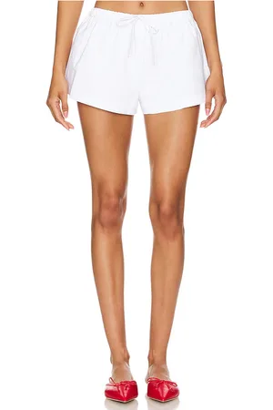 Tularosa Donna Short in
