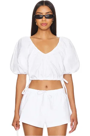 Tularosa Donna Top in