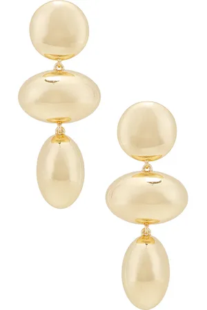Baublebar Mira Earrings in