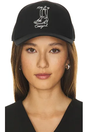 GIGI PIP Keep It Up Cowgirl Trucker in