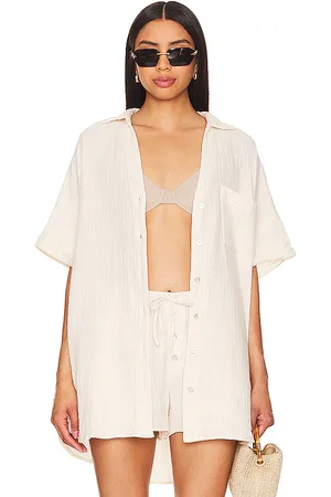 L*Space Terrazo Tunic in
