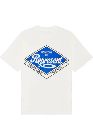 Represent Classic Parts T