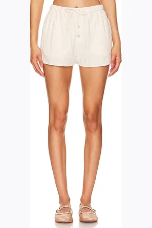 L*Space Skipper Short in
