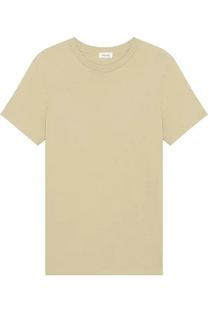 American Vintage Gamipy Tee in