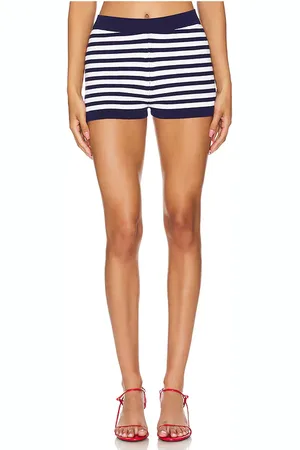 Le Superbe X REVOLVE Hot Short in