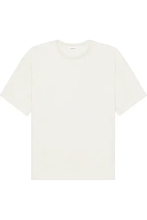 American Vintage Padow Tee in
