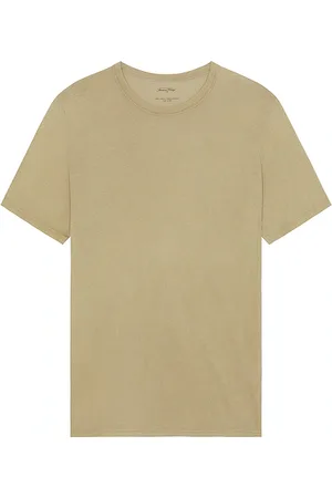 American Vintage Devon Tee in