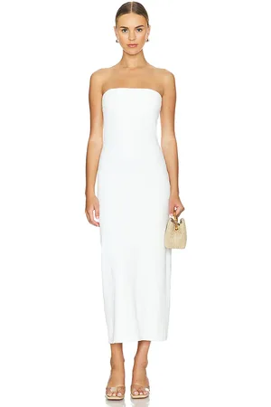 GIGI C Maya Dress in