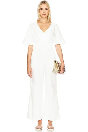 BOAMAR Abbey Jumpsuit in