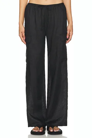 L*Space Sundown Cargo Pant in