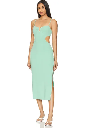 L*Space Cameron Dress in