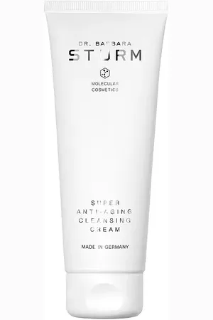 DR.BARBARA STURM Super Anti