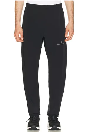 On Running X Post Archive Facti (PAF) Running Pants in