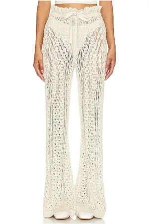 Tularosa Raimonda Pant in