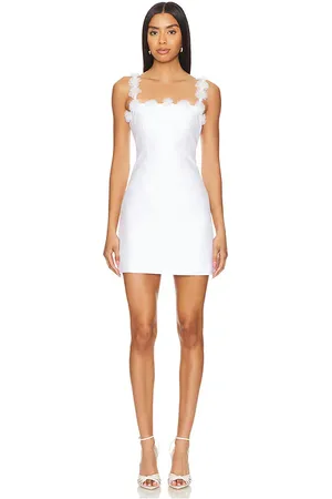 LIKELY Luza Mini Dress in
