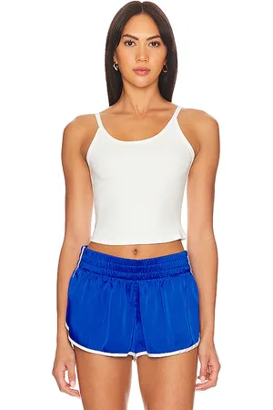 Lovers And Friends X Maggie MacDonald Harlee Tank Top in