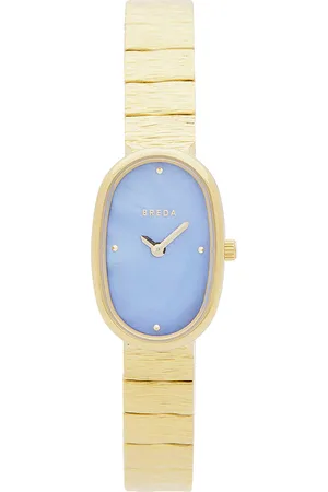 Breda Jane Revival Watch in